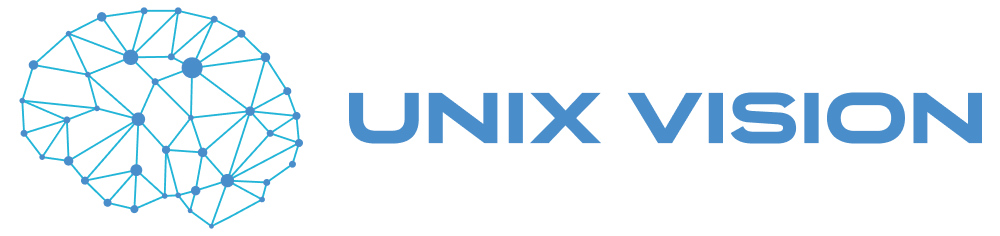 unixlogo