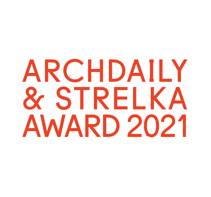 logo-boty-strelka-2021